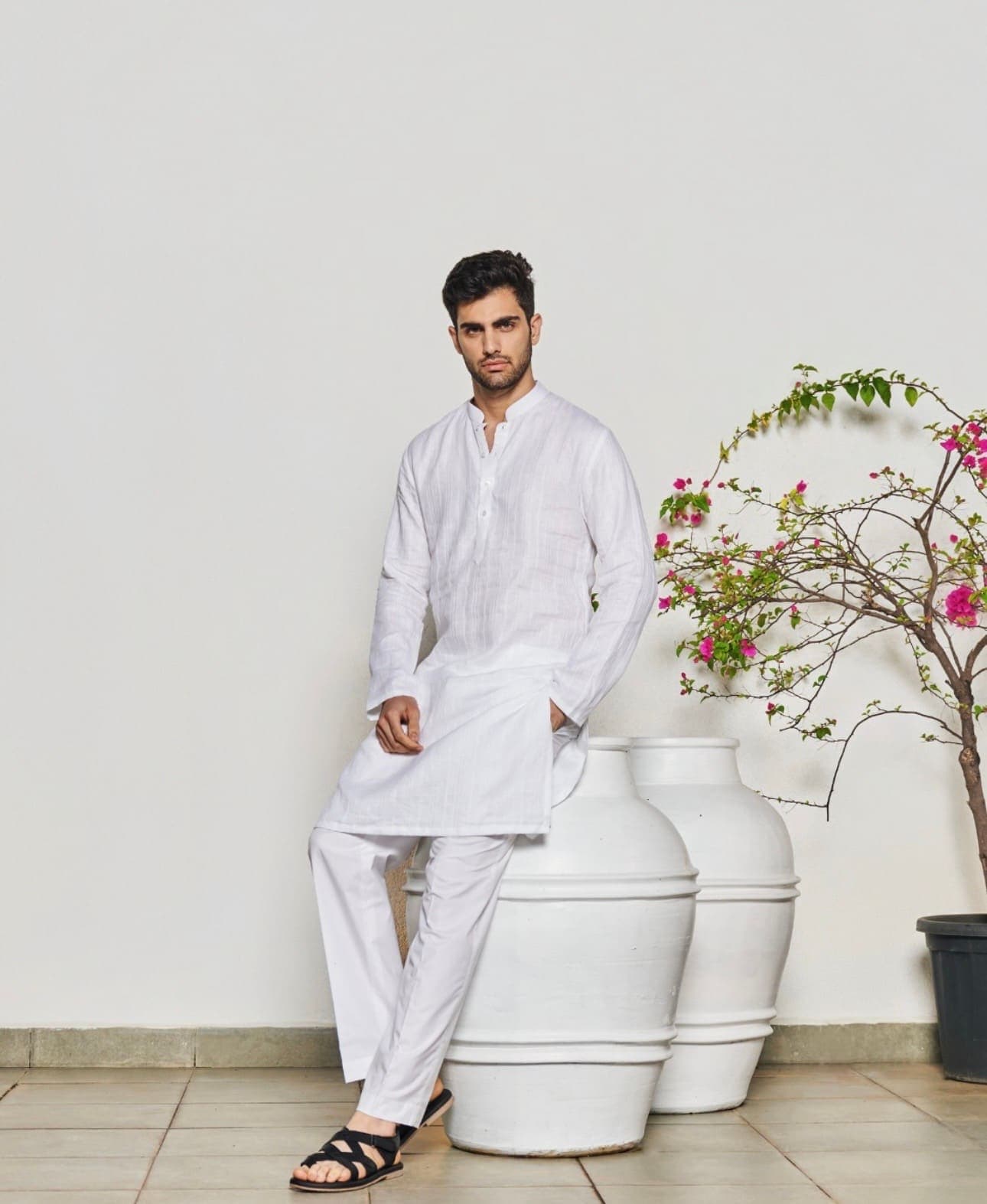 Reza, 2026, AG Models