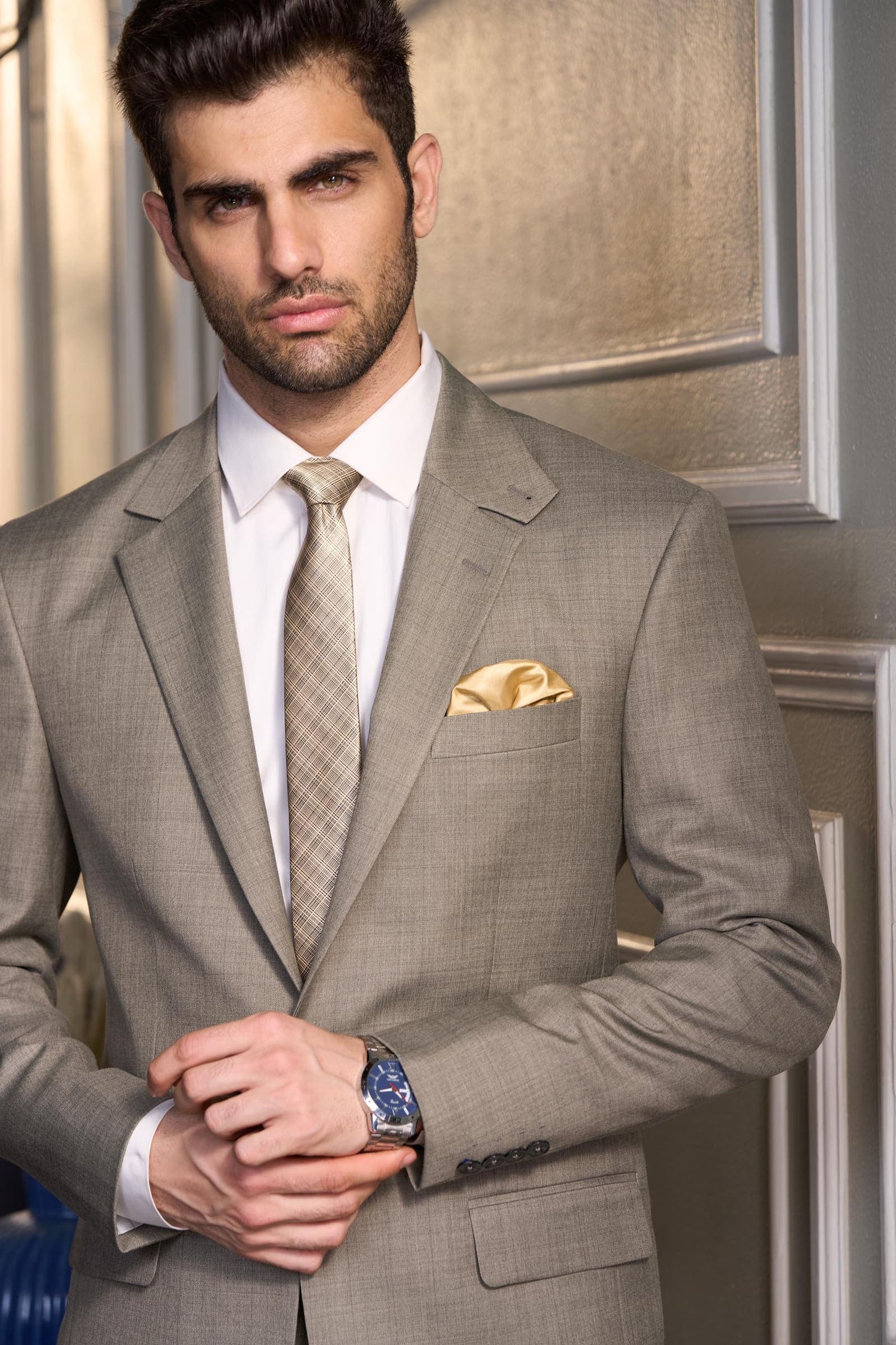 Reza, portfolio image, AG Models