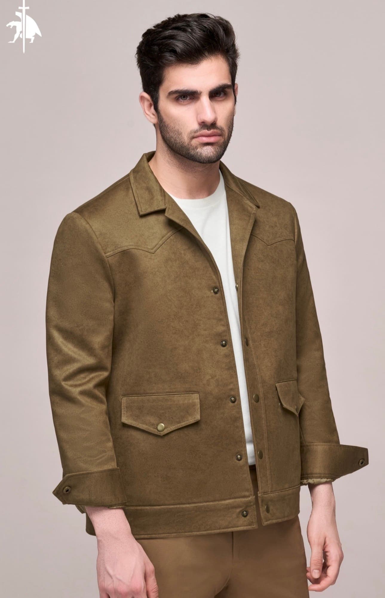 Reza, 2026, AG Models