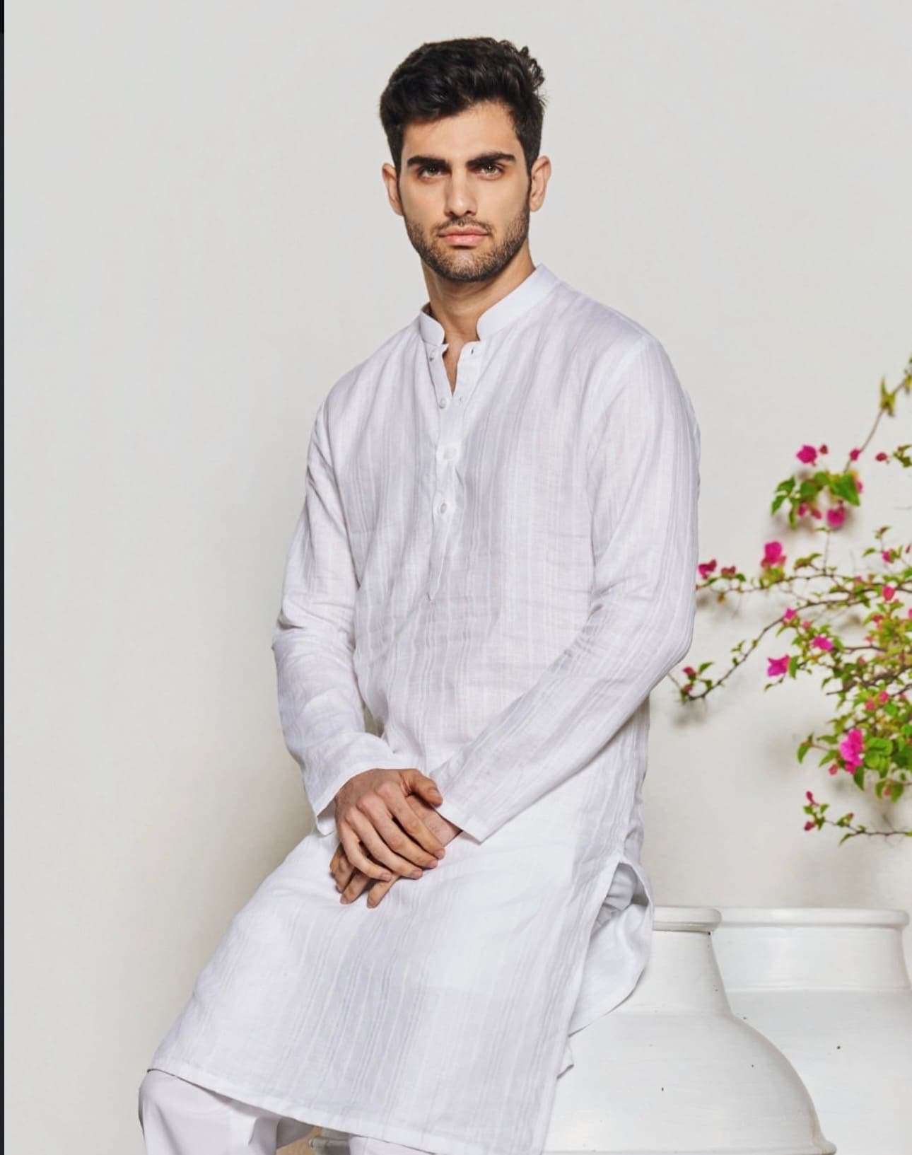 Reza, 2026, AG Models