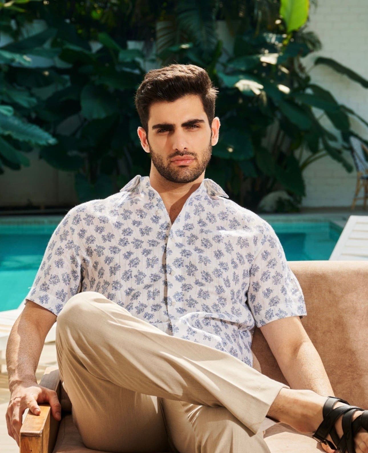 Reza, 2026, AG Models