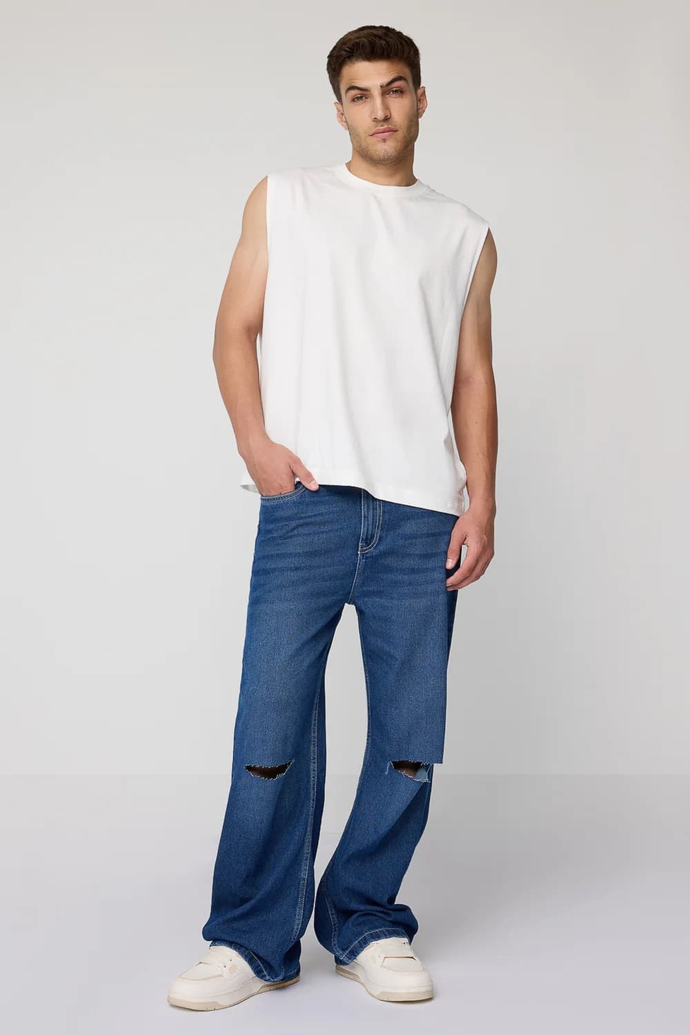 HOMER, portfolio image, AG Models