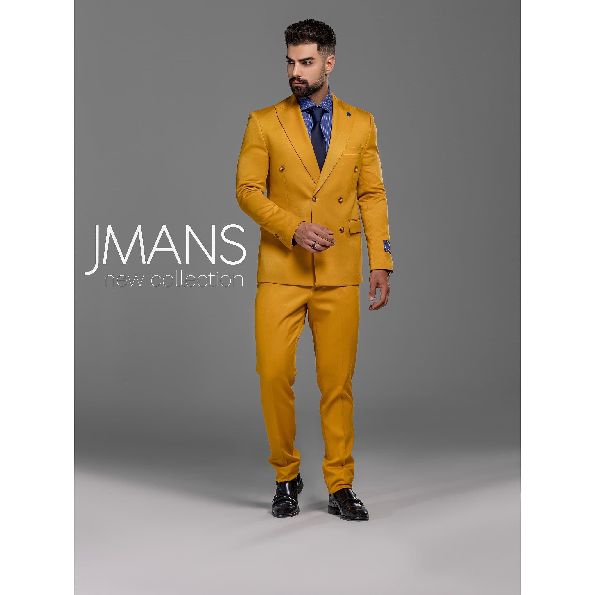 Shayan, portfolio image, AG Models
