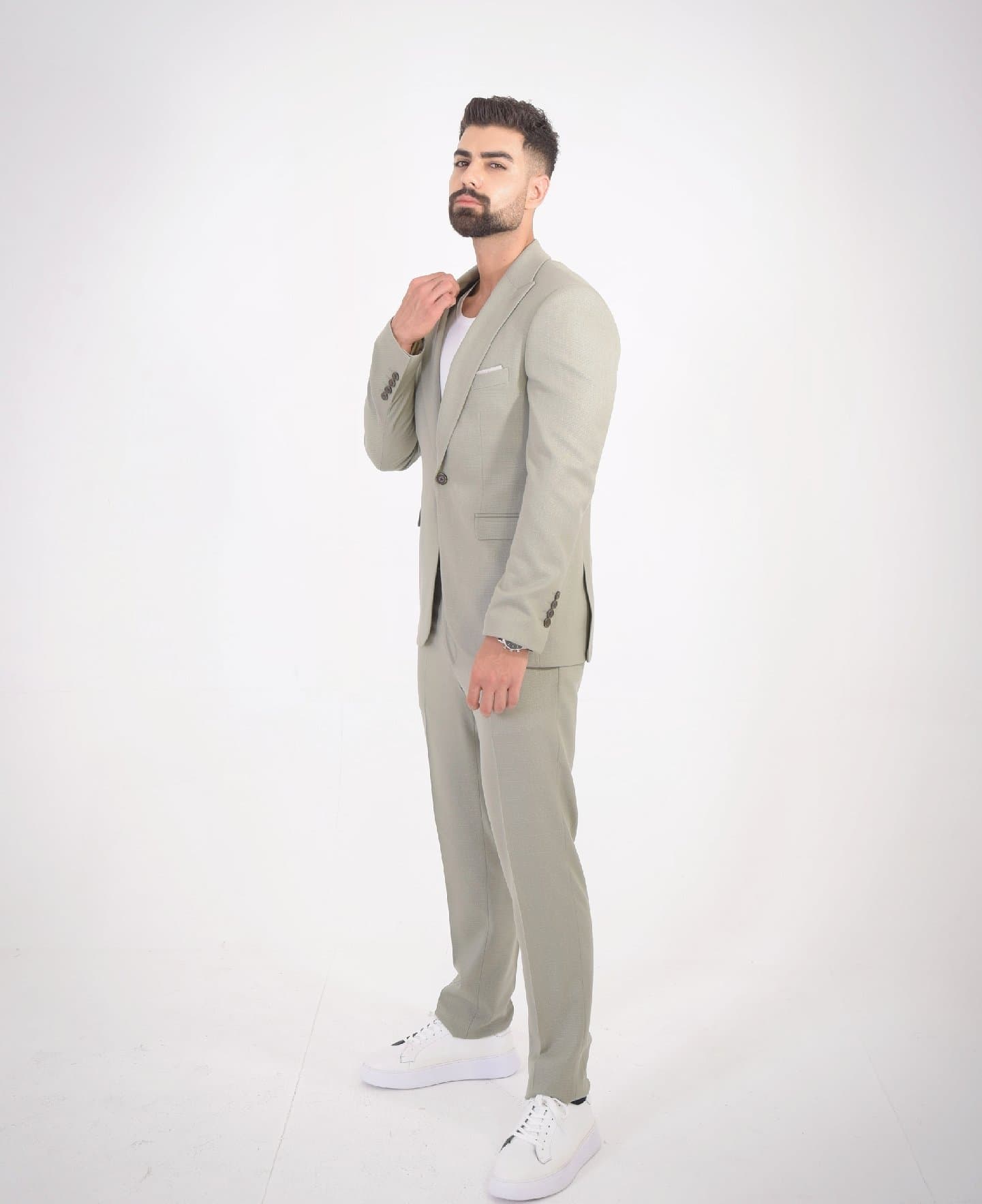 Shayan, portfolio image, AG Models
