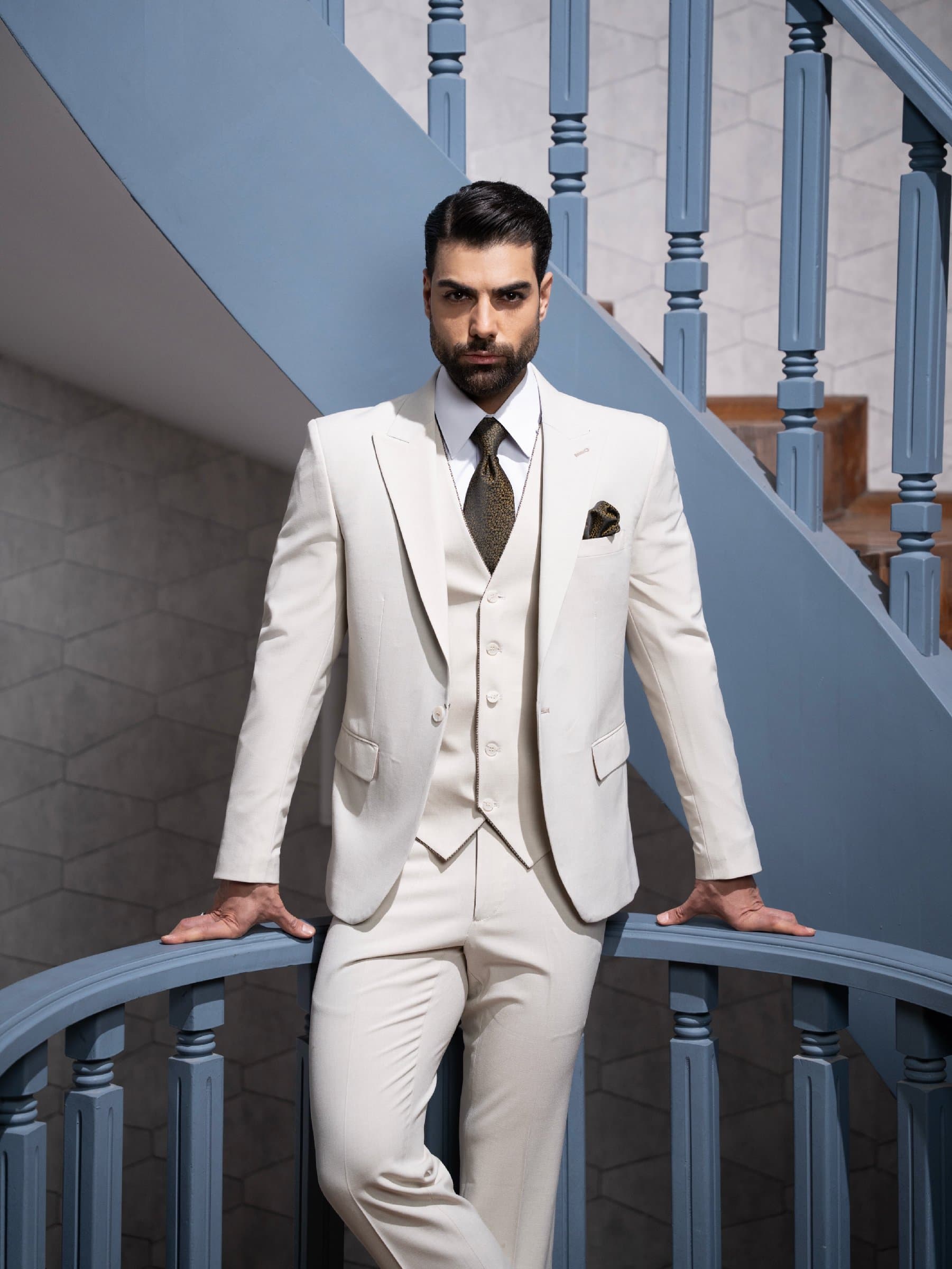 Shayan, portfolio image, AG Models