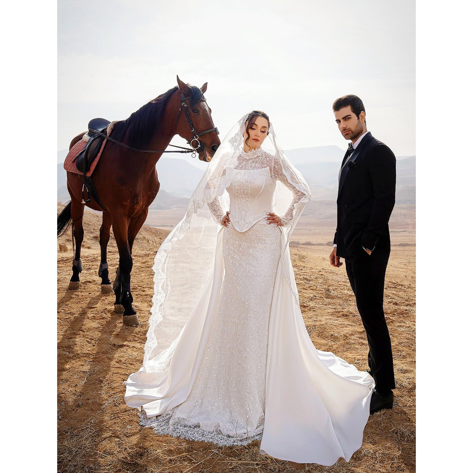 Shayan, portfolio image, AG Models