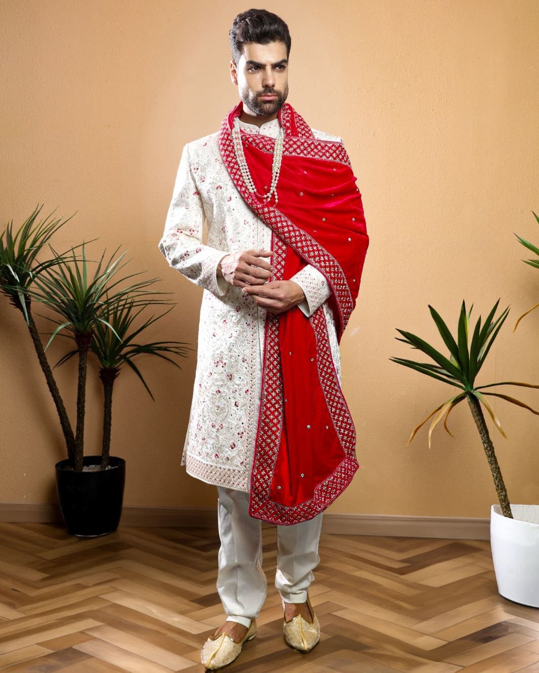 Shayan, portfolio image, AG Models