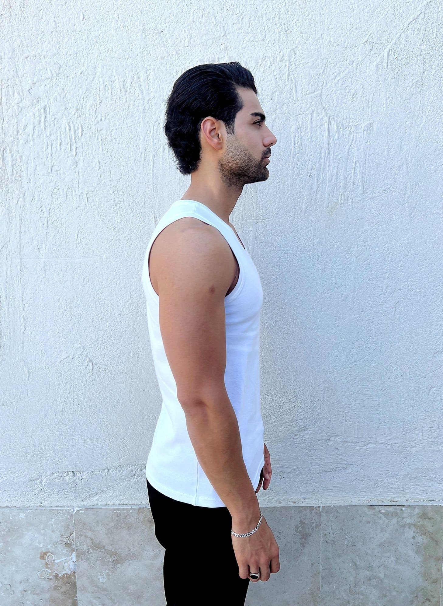 Shayan, portfolio image, AG Models