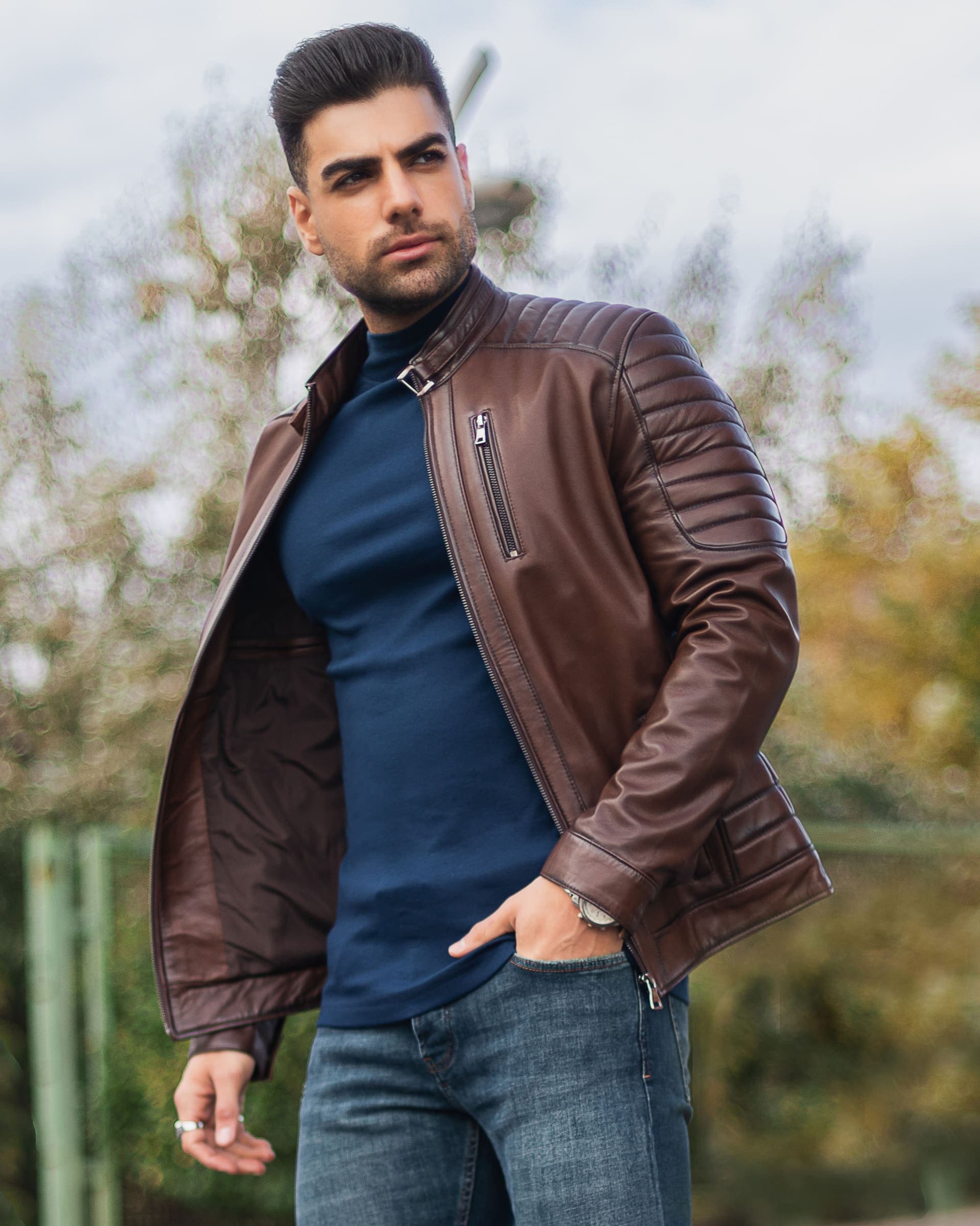 Shayan, portfolio image, AG Models