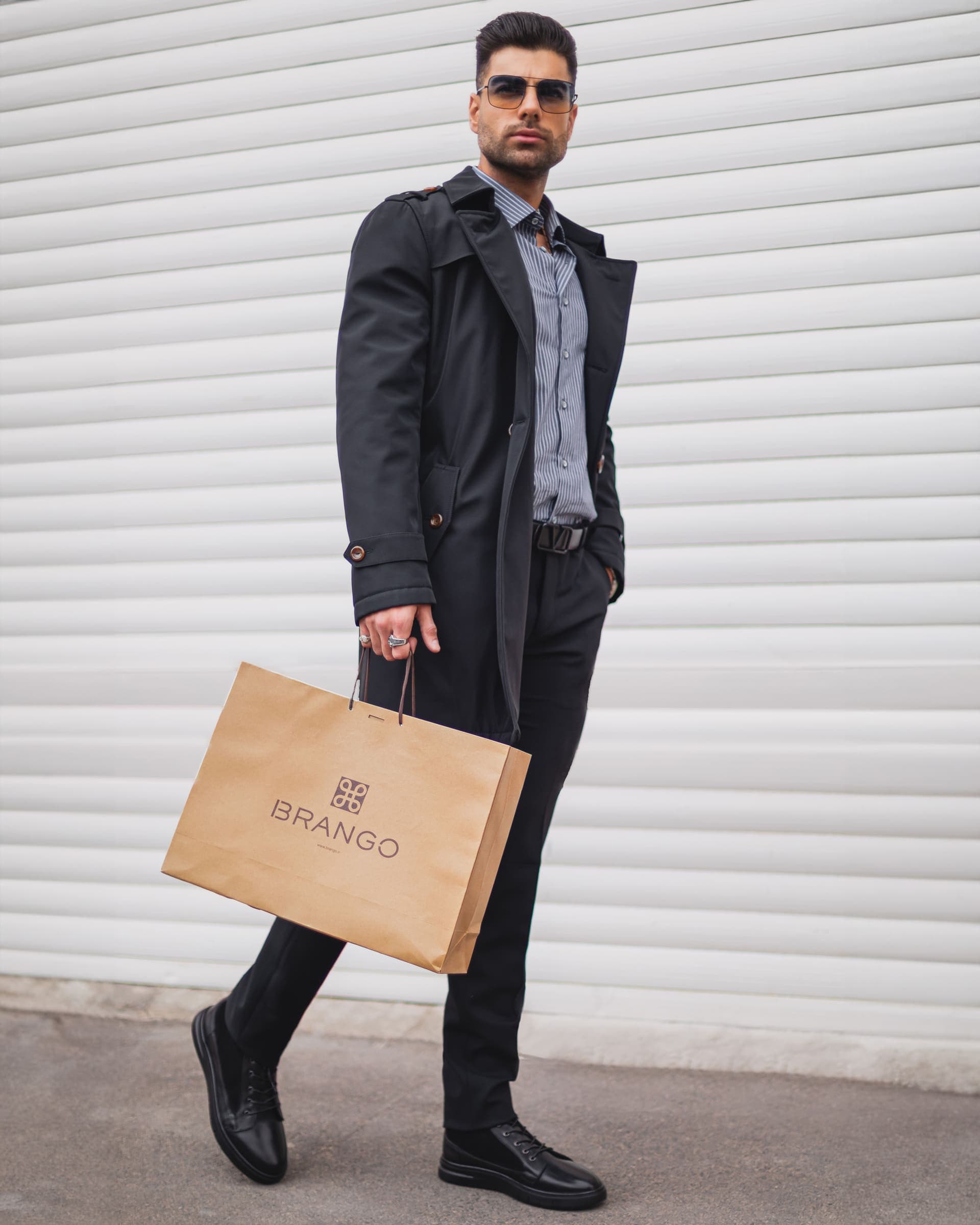 Shayan, portfolio image, AG Models