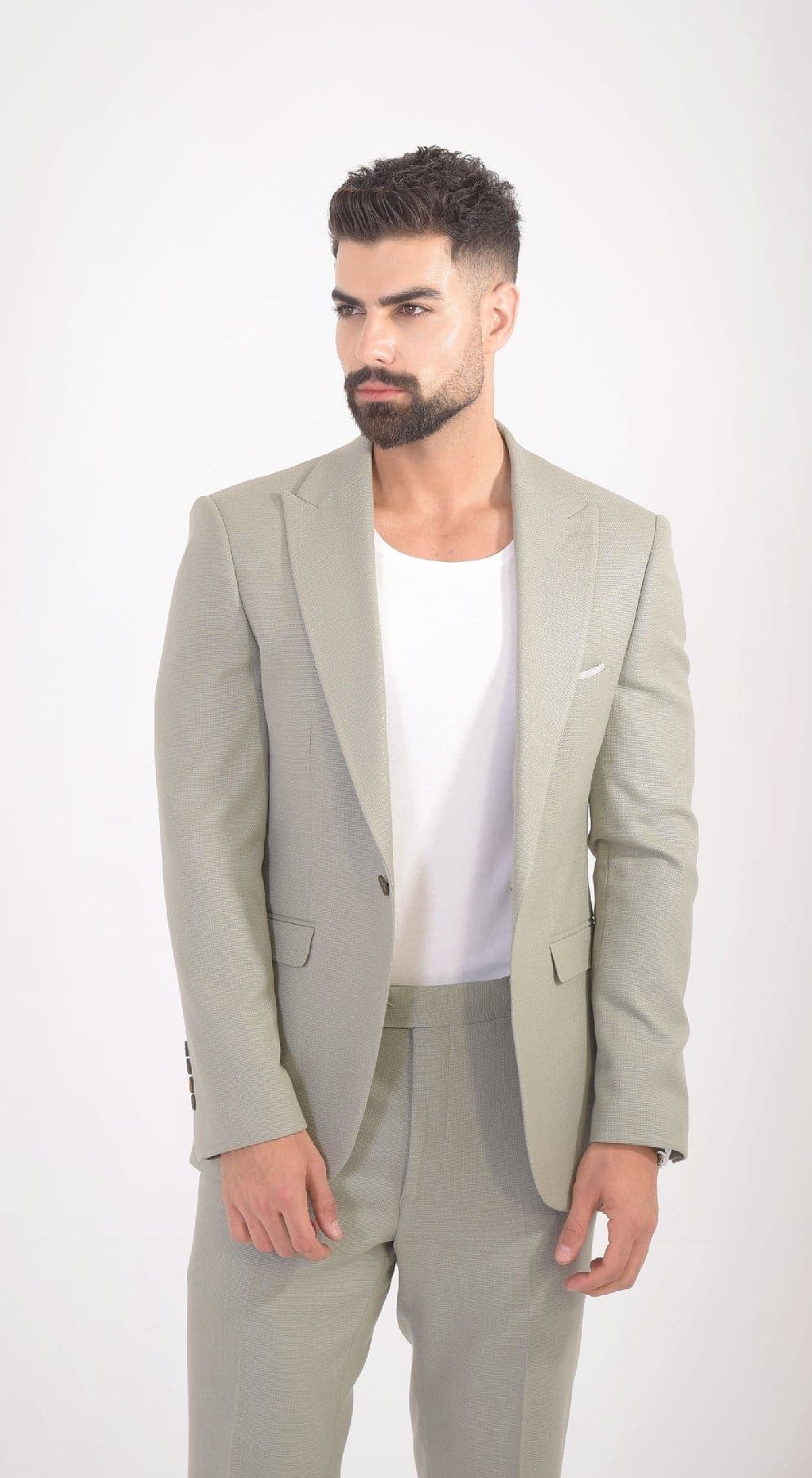 Shayan, portfolio image, AG Models