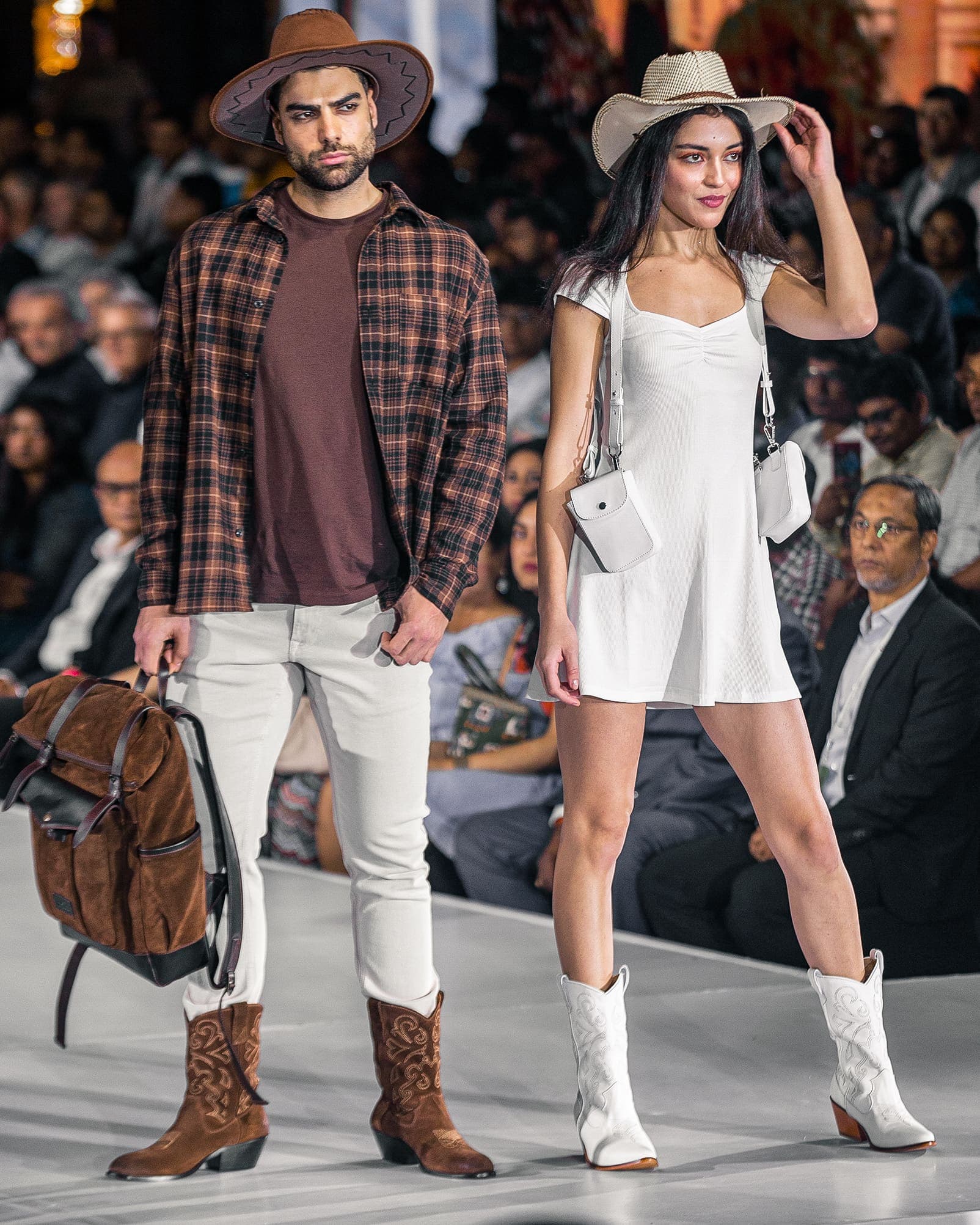 Shayan, portfolio image, AG Models