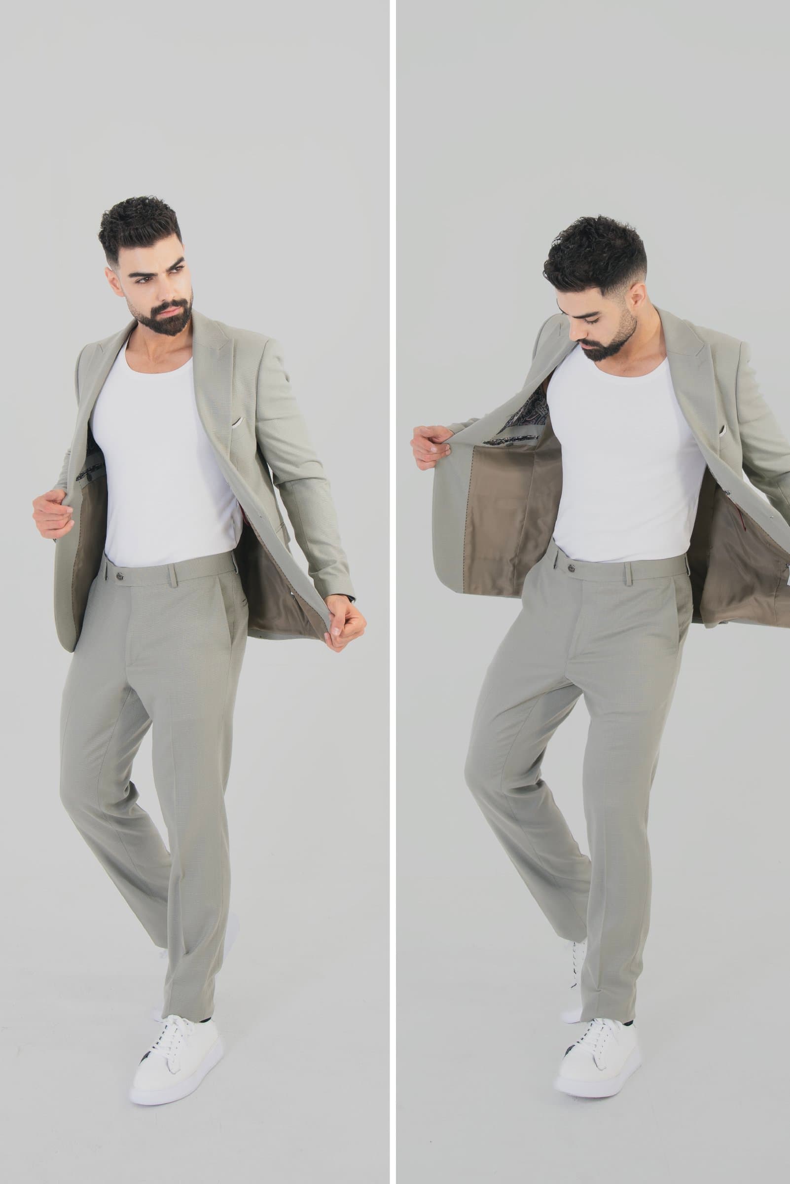 Shayan, portfolio image, AG Models
