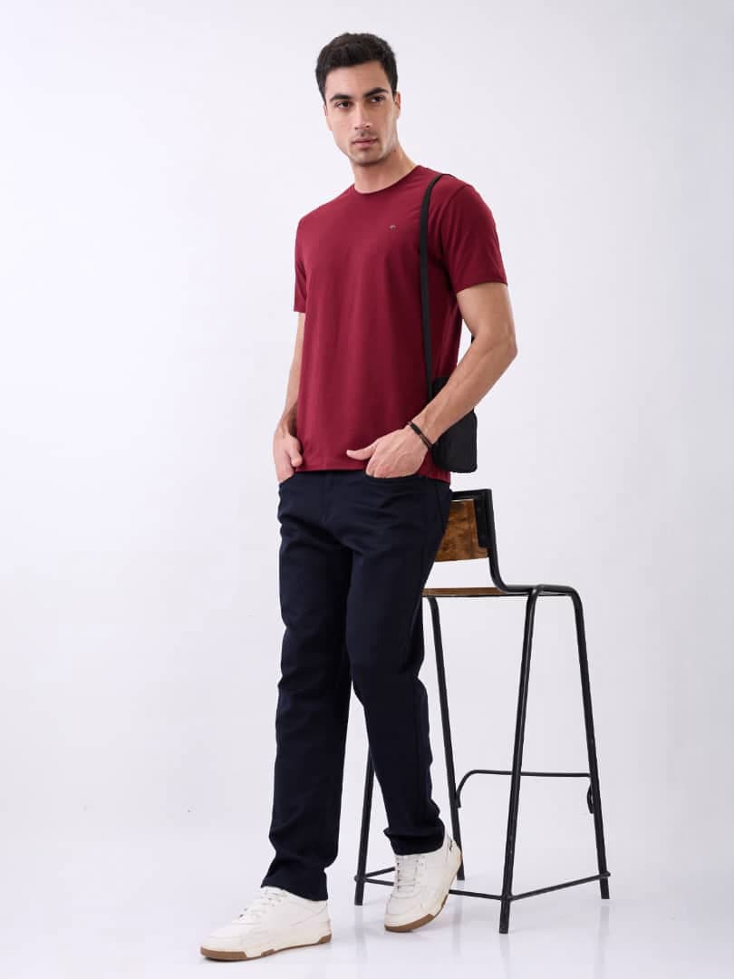 Javad, portfolio image, AG Models