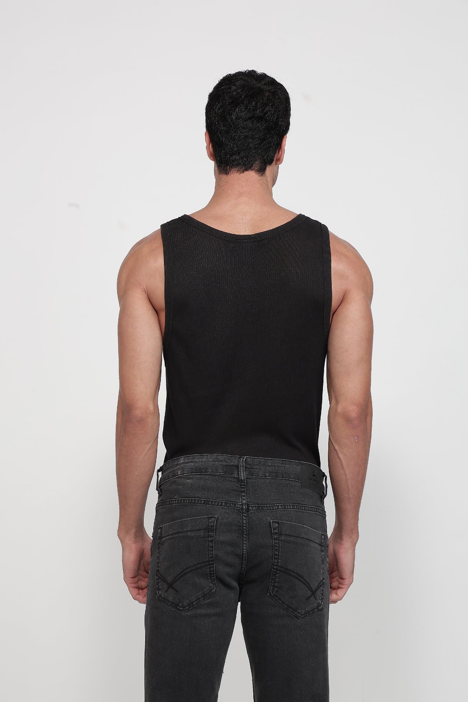 Javad, portfolio image, AG Models