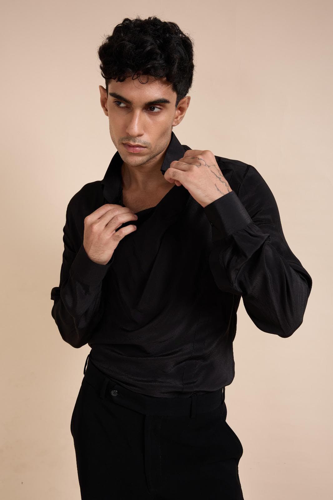 ARDALAN, 2026, AG Models
