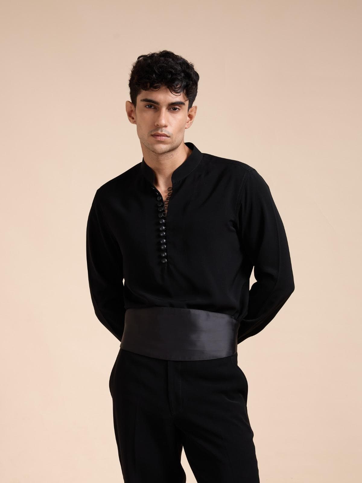 ARDALAN, 2026, AG Models