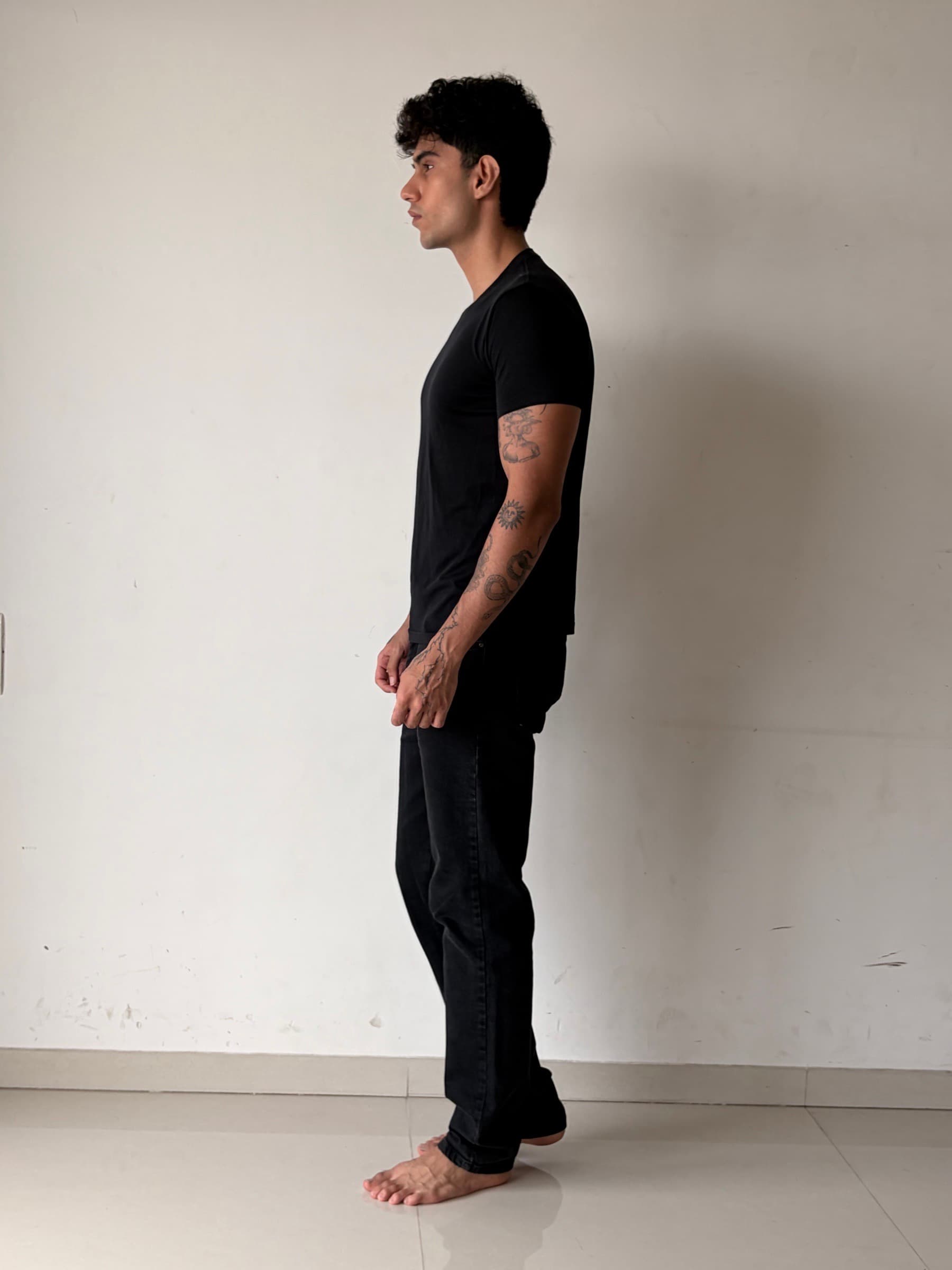 ARDALAN, portfolio image, AG Models