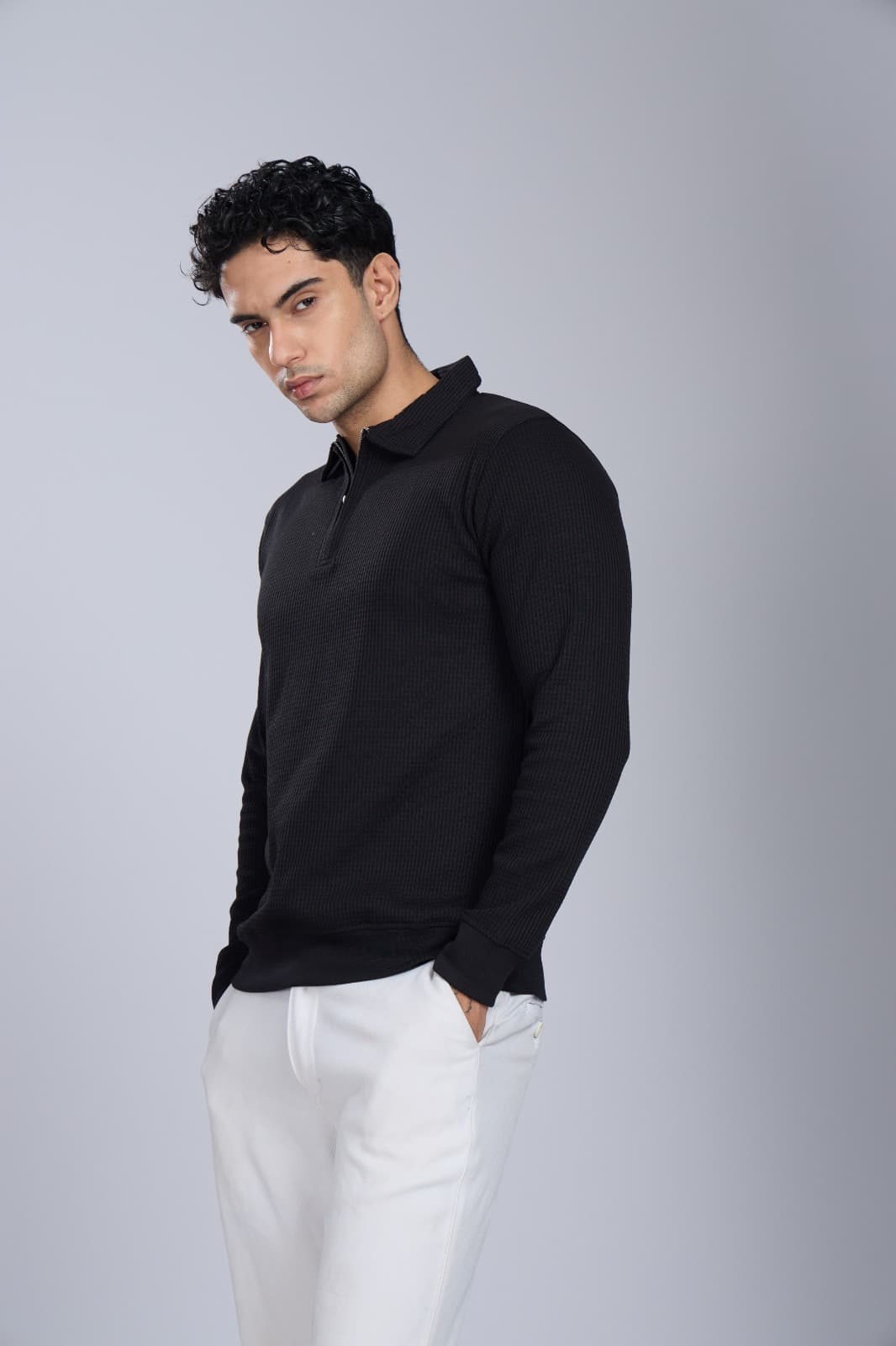 Ardalan — portfolio image — AG Models