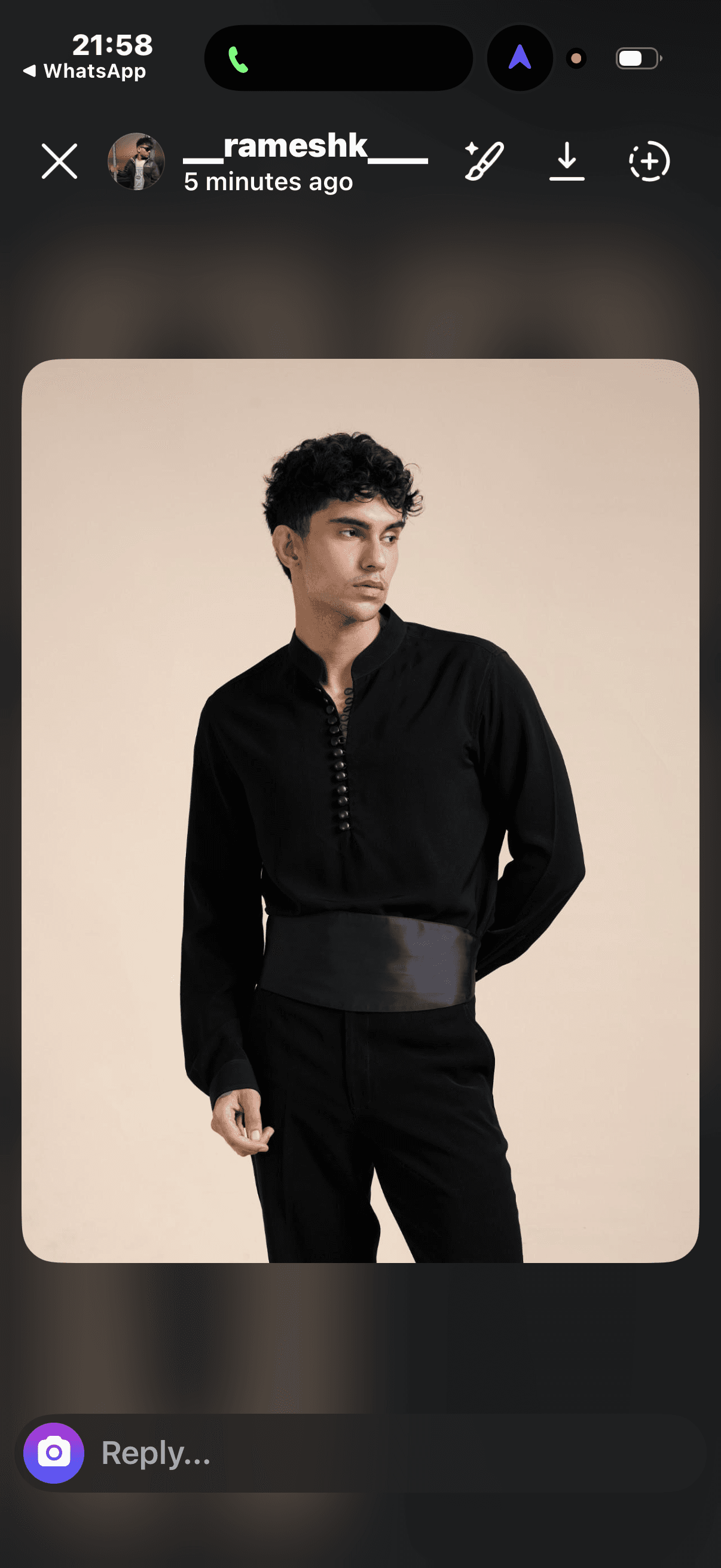 ARDALAN, 2026, AG Models