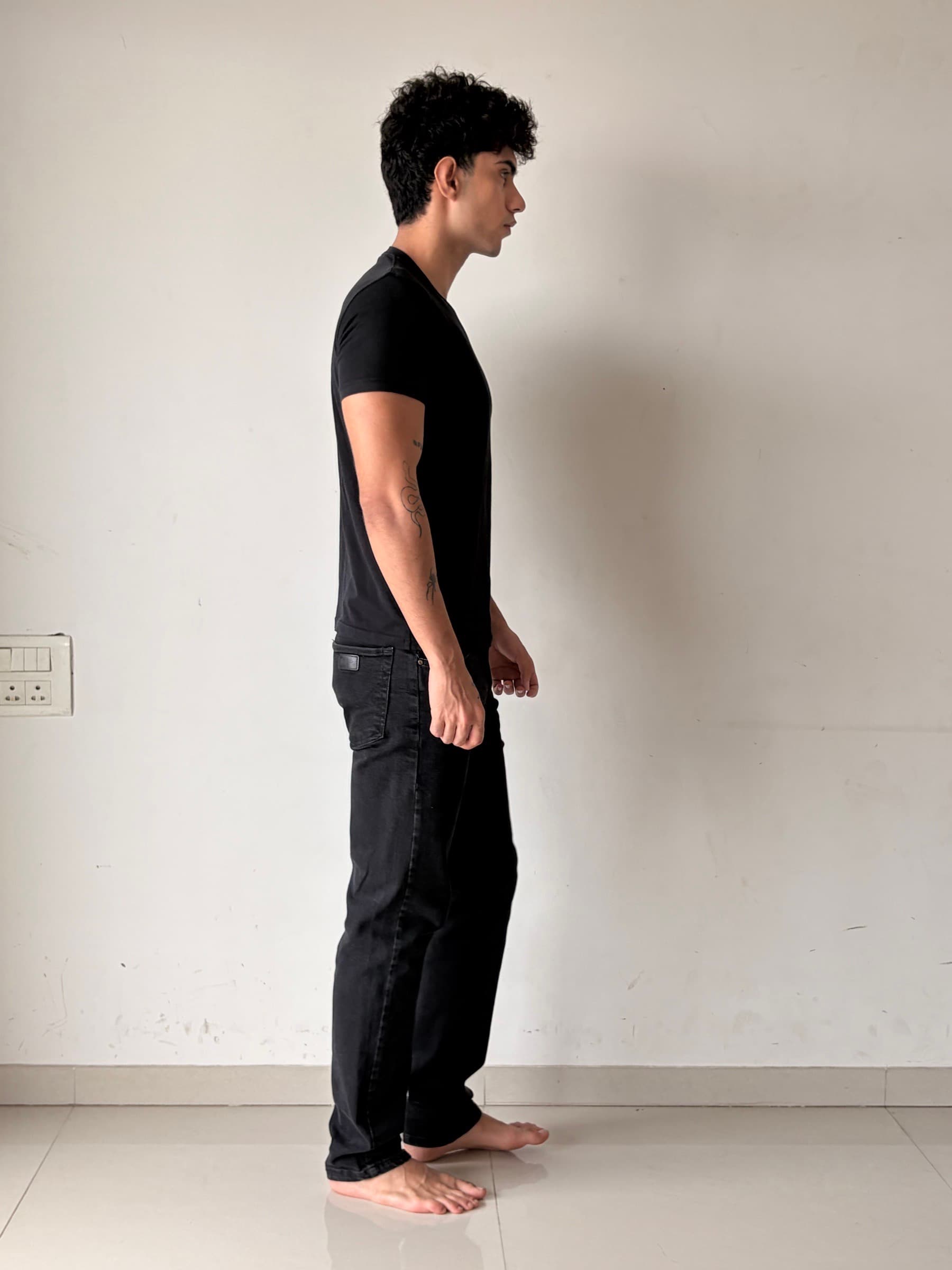 ARDALAN, portfolio image, AG Models