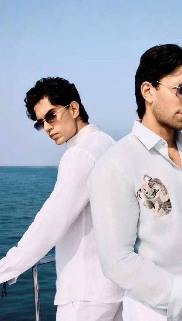 ARDALAN, korabynm campin, AG Models