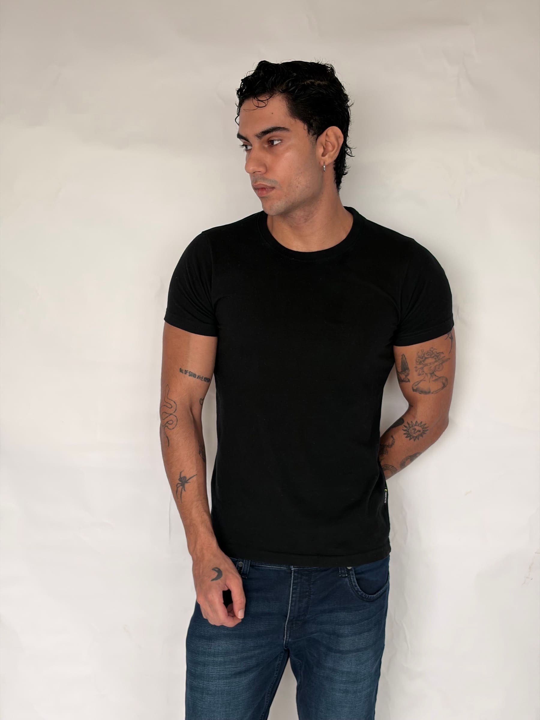 ARDALAN, portfolio image, AG Models
