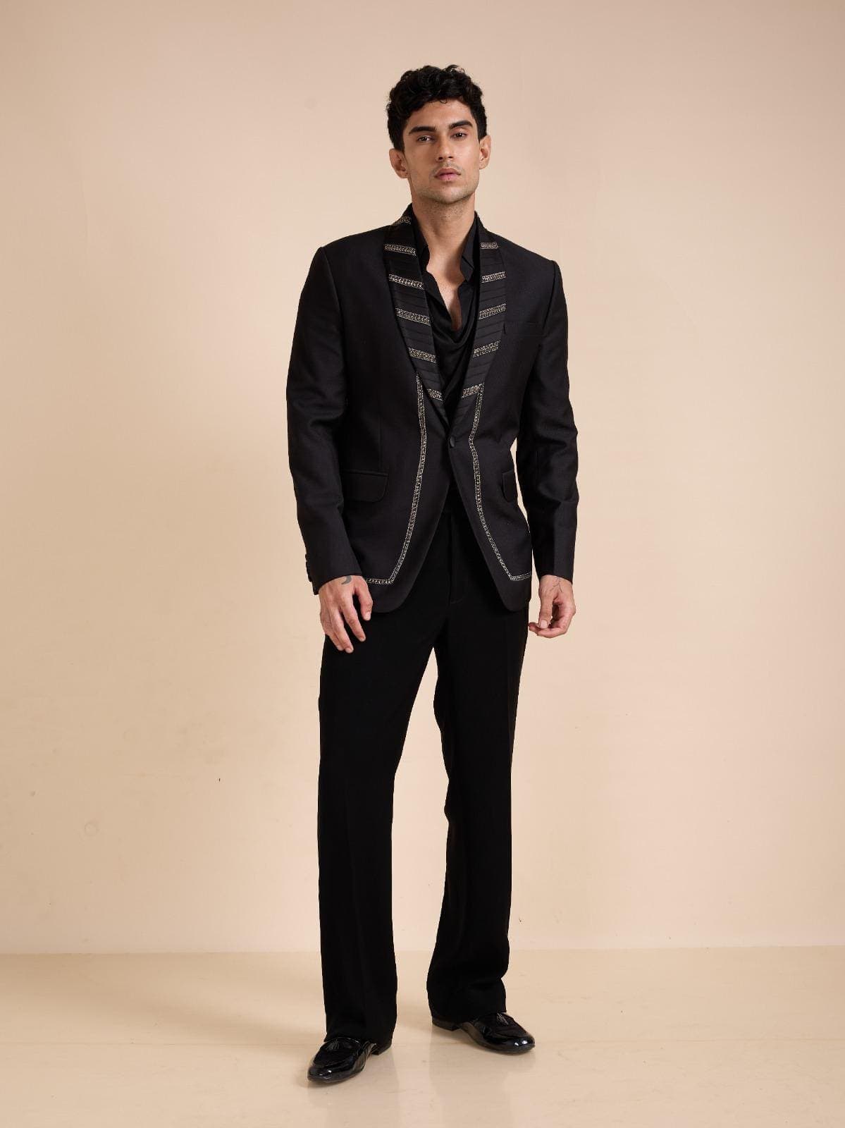 ARDALAN, 2026, AG Models