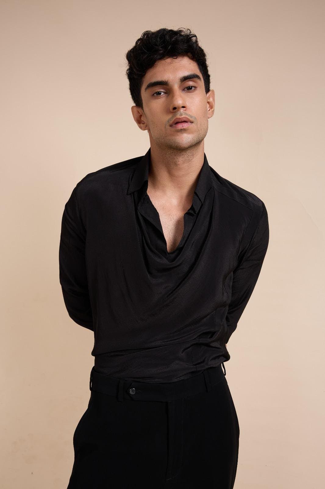 ARDALAN, 2026, AG Models