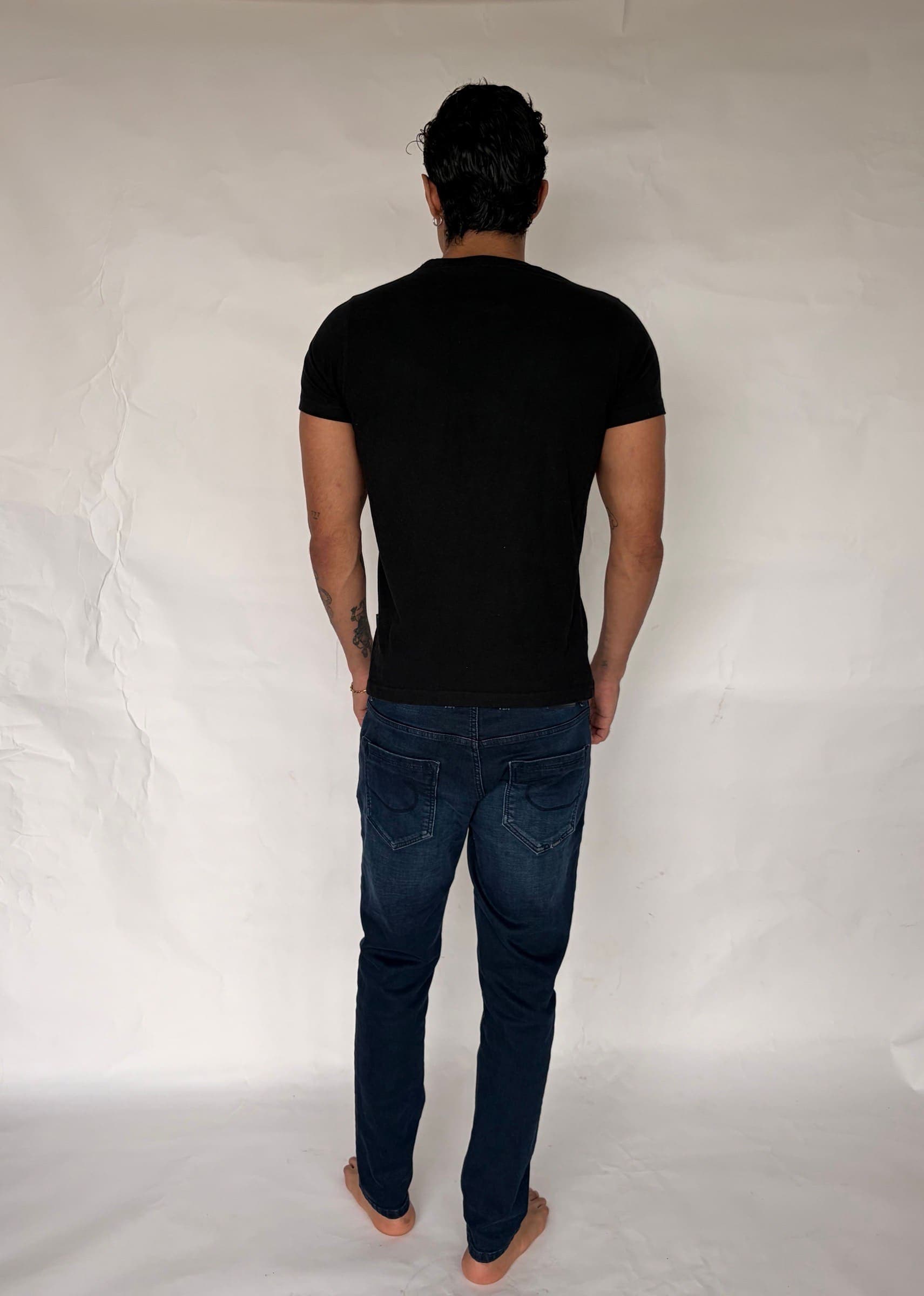 ARDALAN, portfolio image, AG Models