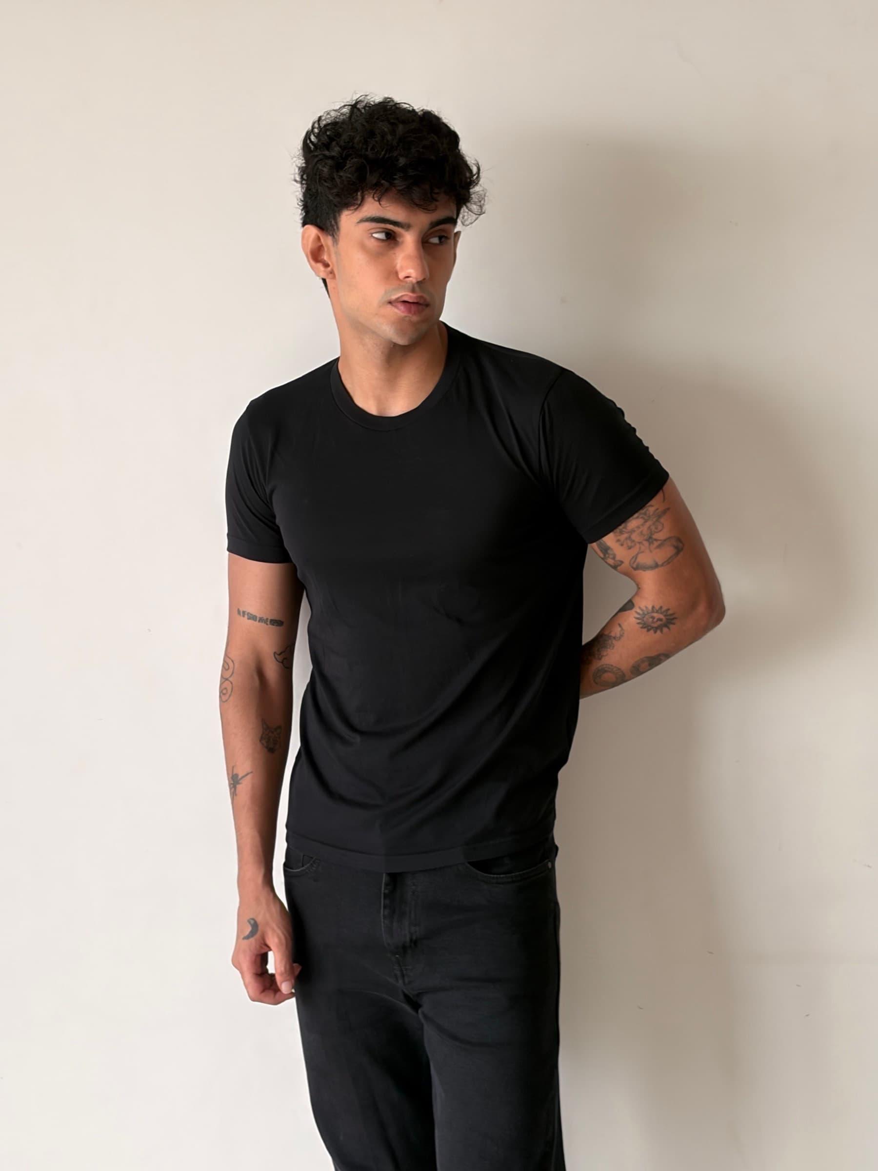 ARDALAN, portfolio image, AG Models