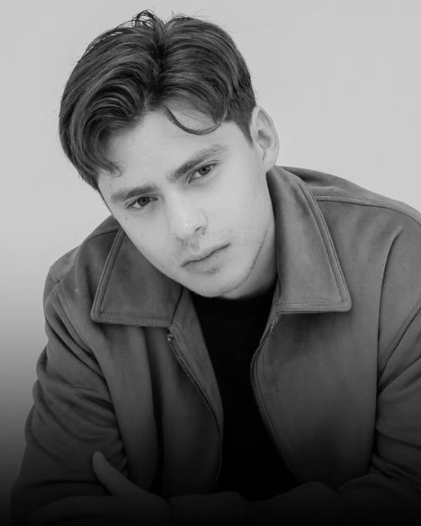 Artem, AG Models