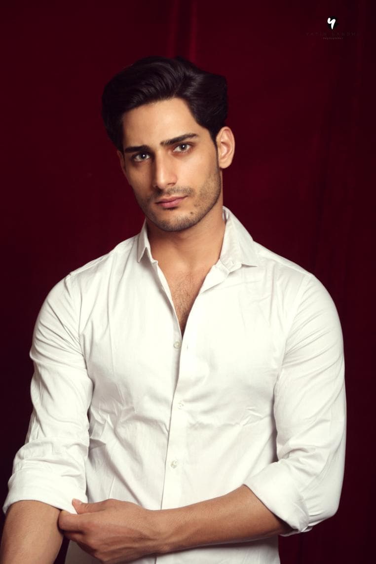 Atif, portfolio image, AG Models