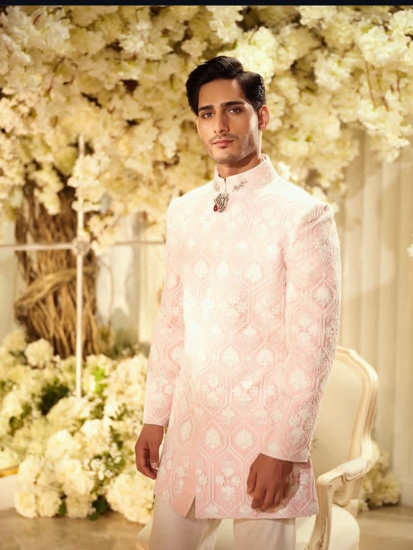 Atif, portfolio image, AG Models