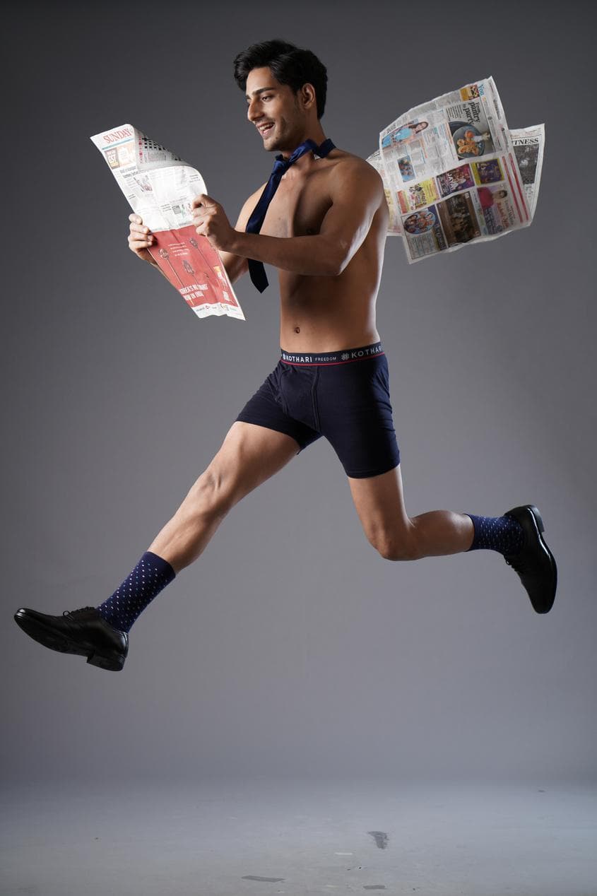 Atif, portfolio image, AG Models