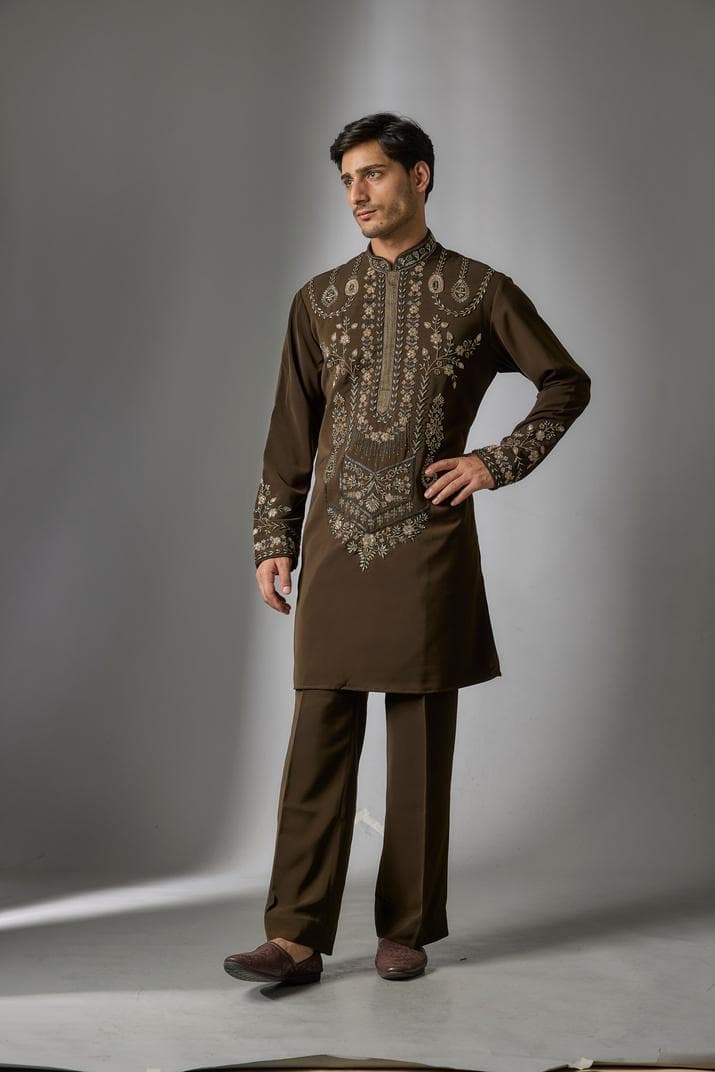 Atif, portfolio image, AG Models