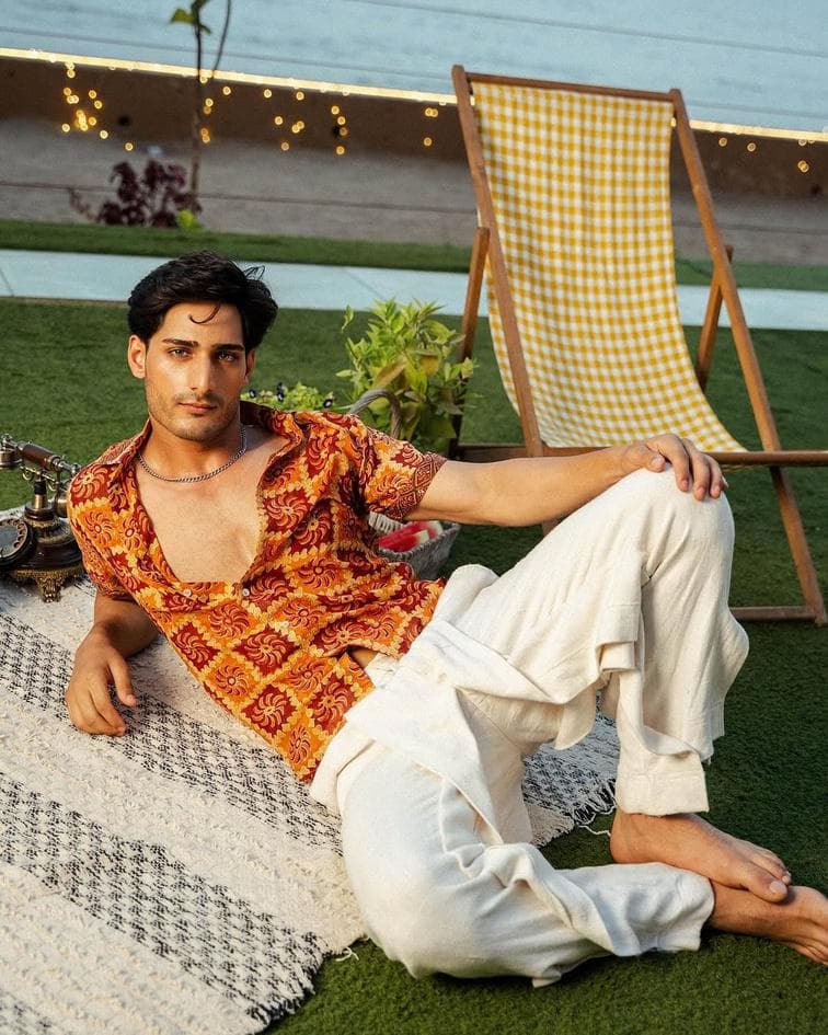 Atif, portfolio image, AG Models