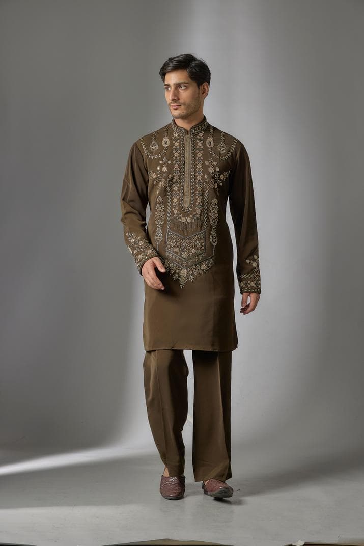 Atif, portfolio image, AG Models