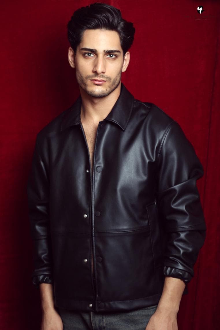 Atif, portfolio image, AG Models