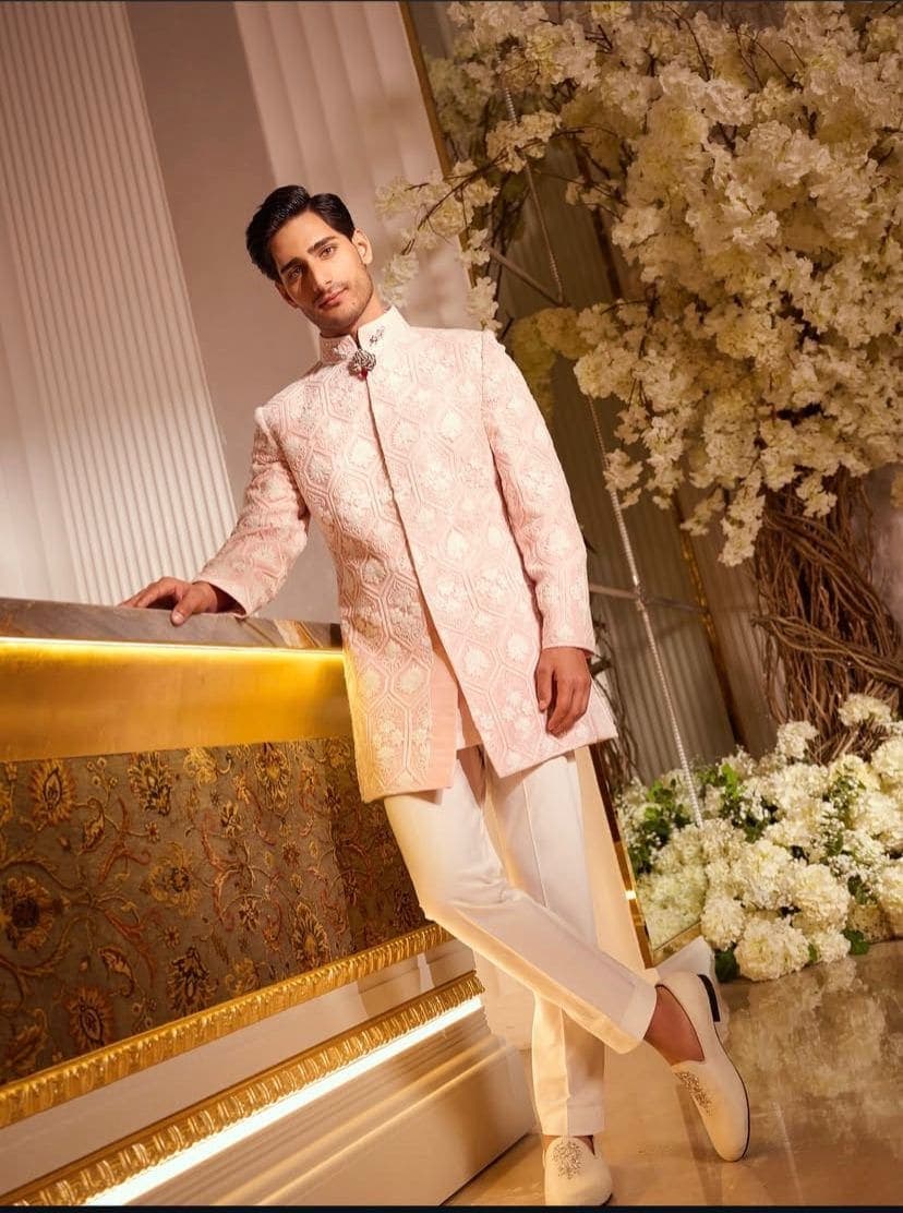 Atif, portfolio image, AG Models