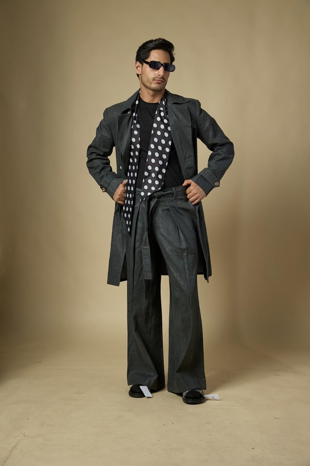 Atif, portfolio image, AG Models