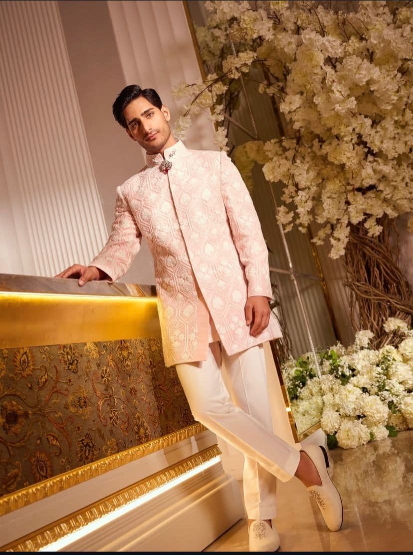 Atif, portfolio image, AG Models