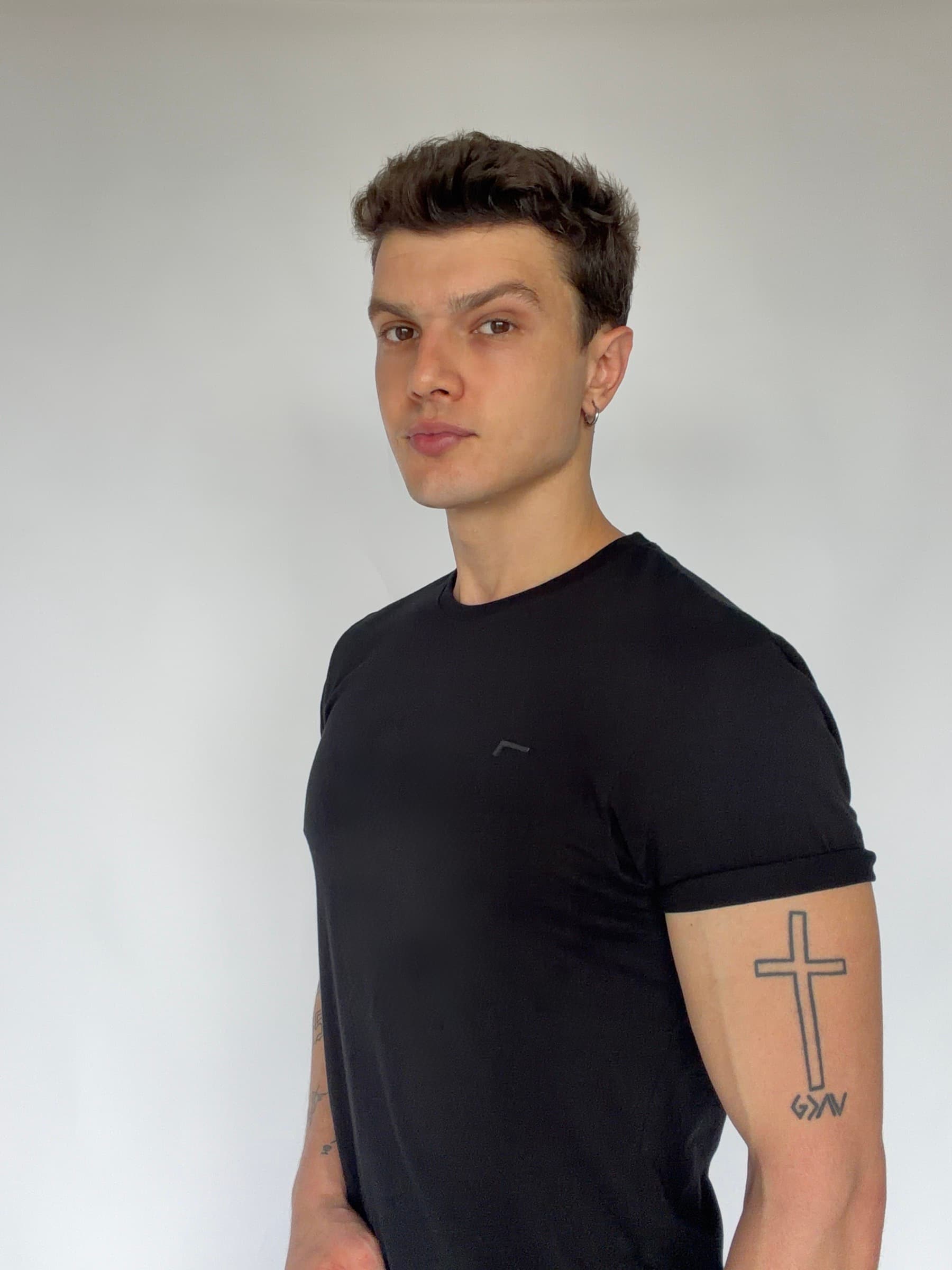 GUIL, Polas fresh, AG Models
