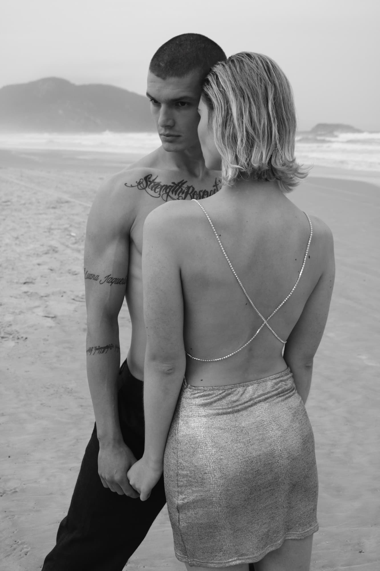 GUIL, portfolio image, AG Models