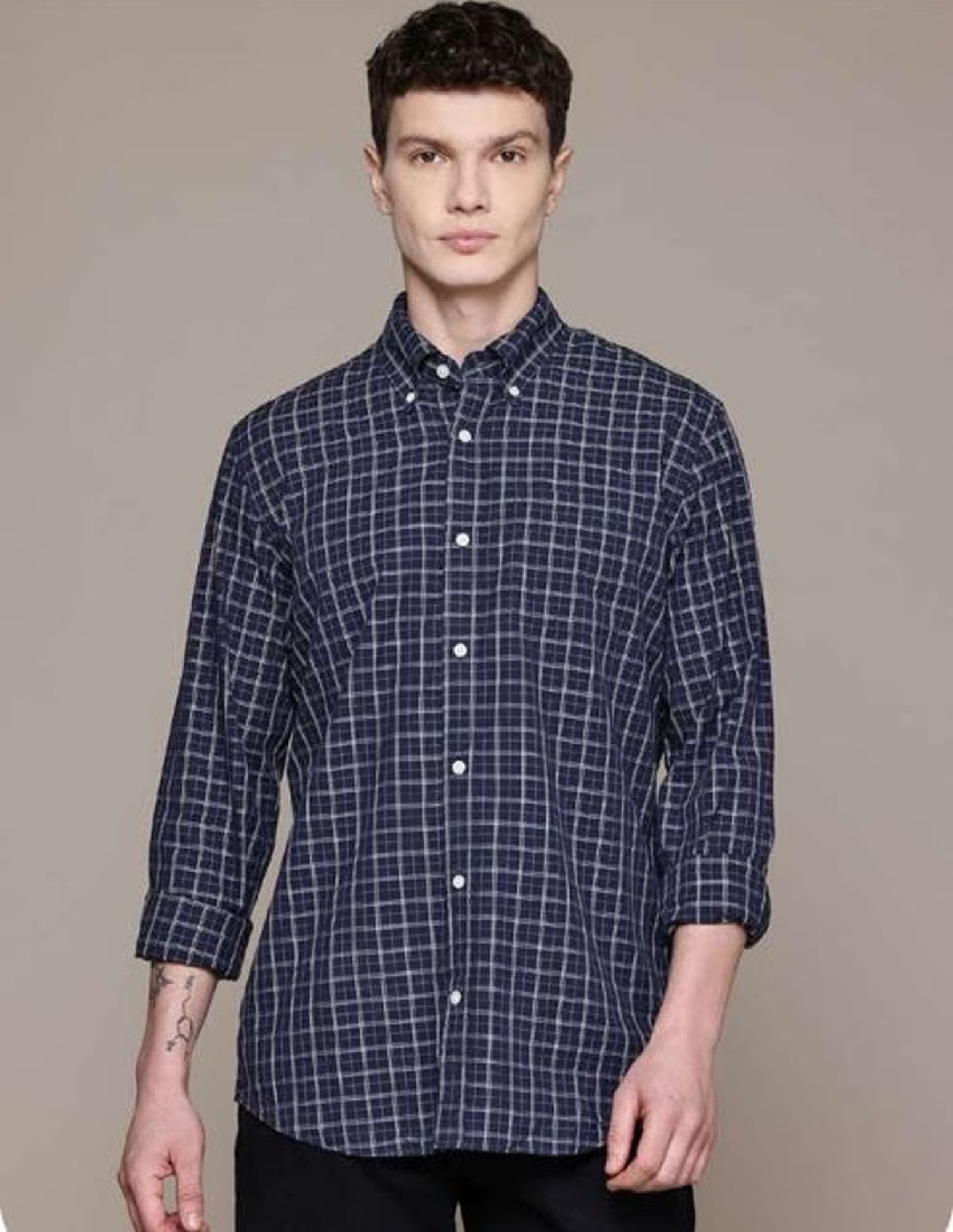 GUIL, portfolio image, AG Models