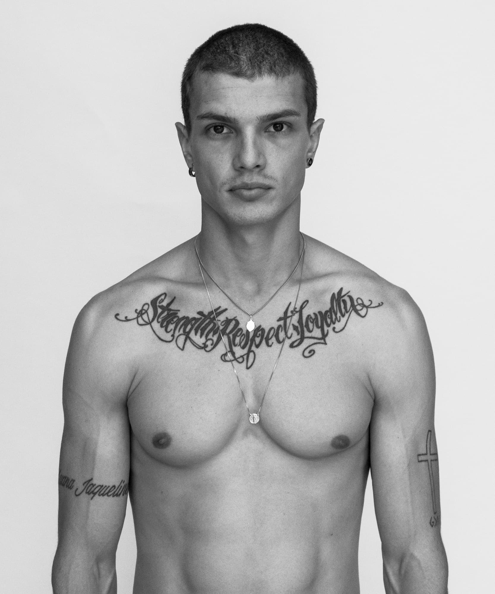 GUIL, portfolio image, AG Models