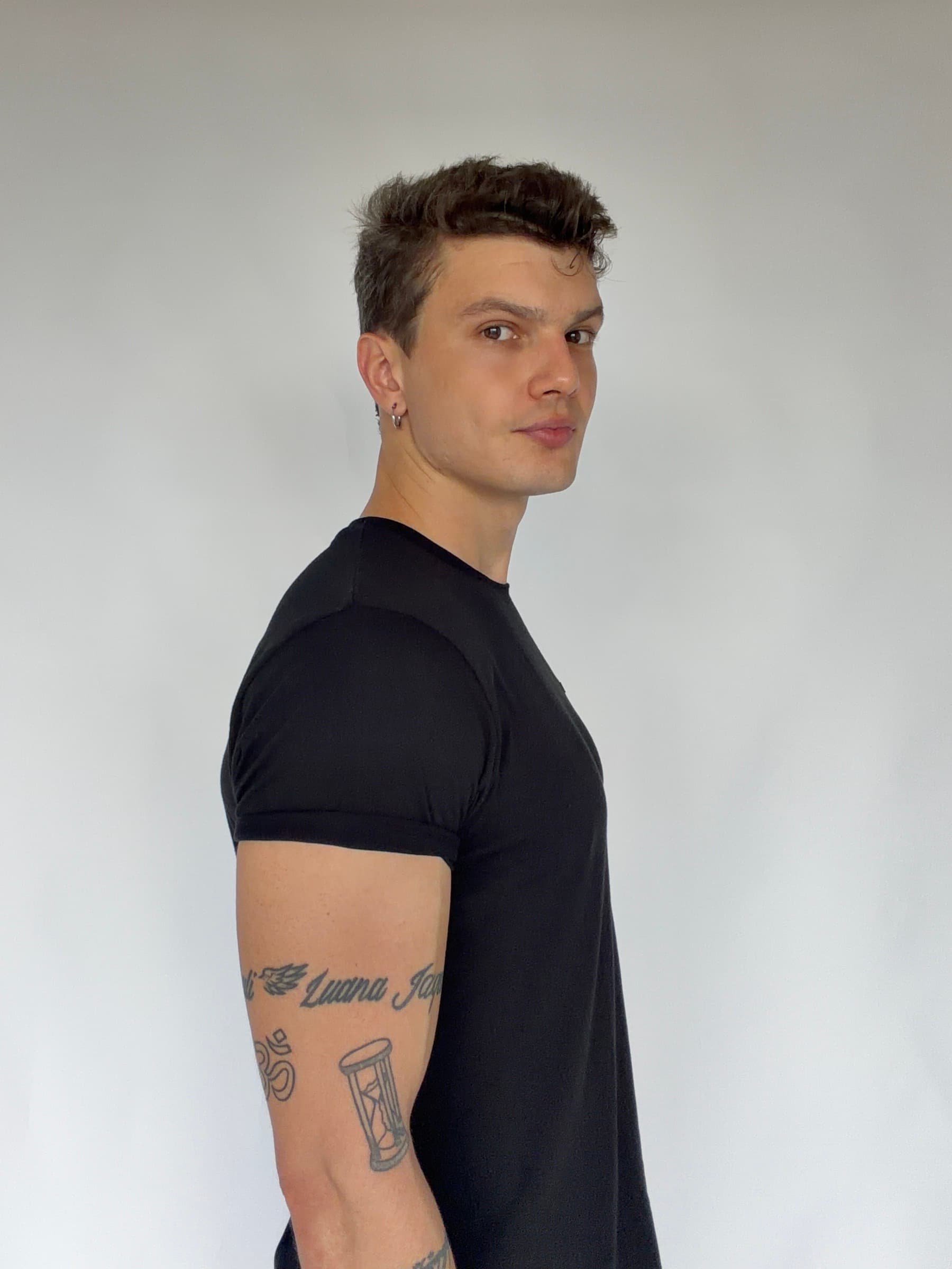 GUIL, Polas fresh, AG Models