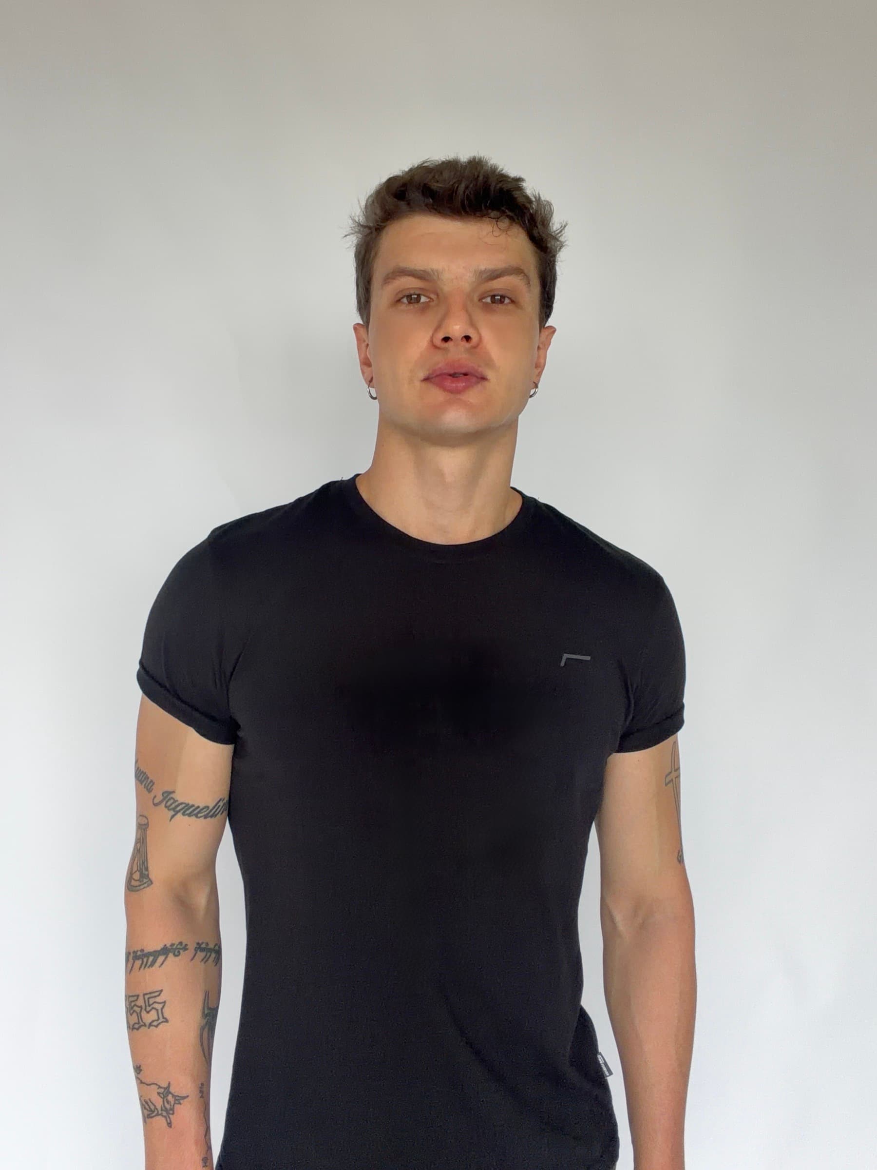 GUIL, Polas fresh, AG Models