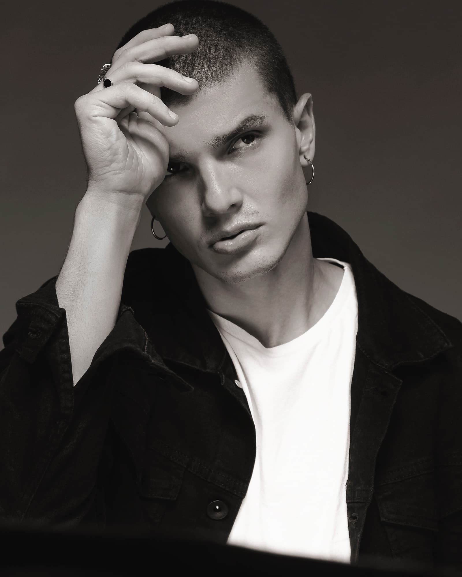 GUIL, portfolio image, AG Models