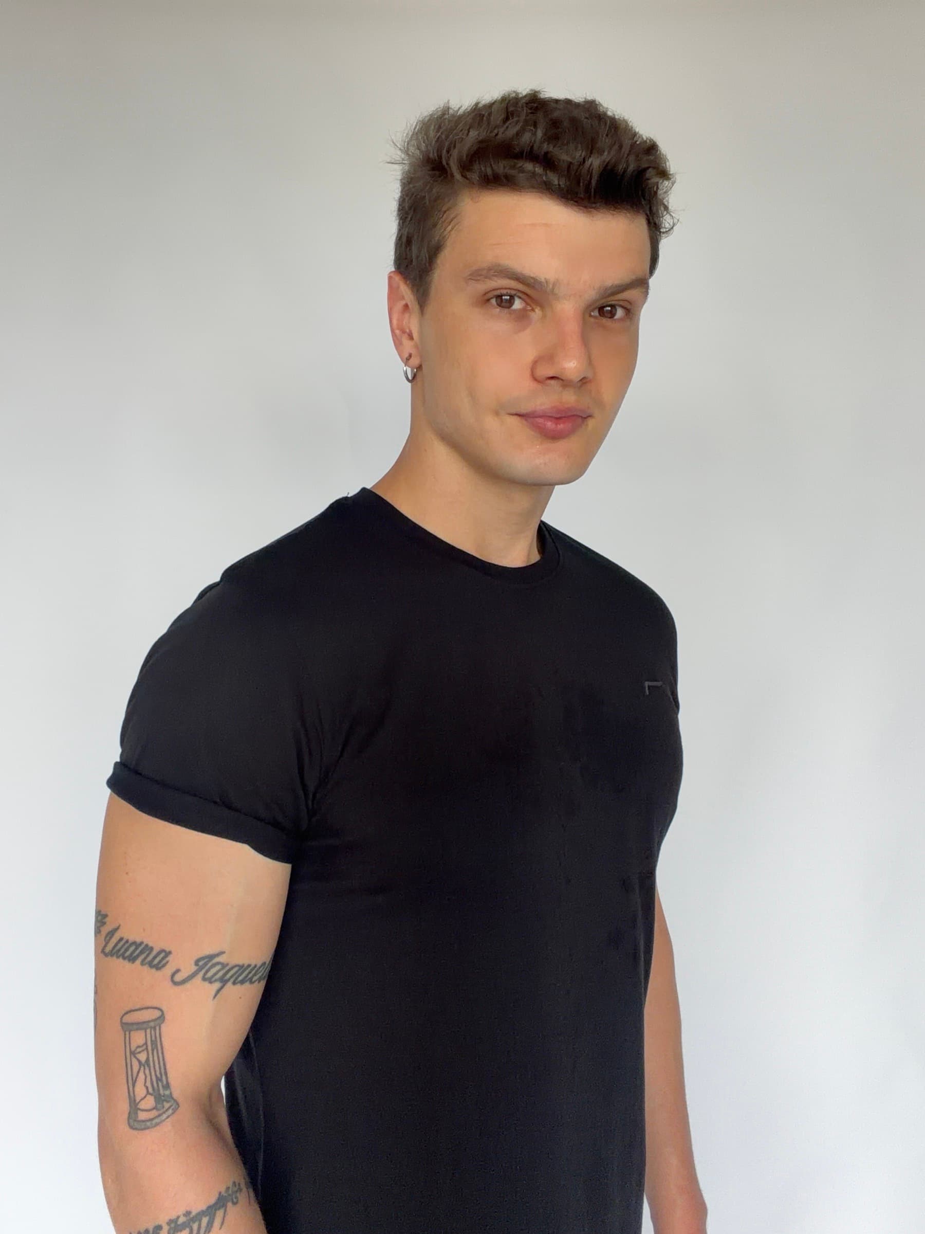 GUIL, Polas fresh, AG Models